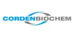 Corden BioChem GmbH