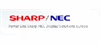 Sharp NEC Display Solutions Europe GmbH