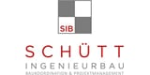 SCHÜTT INGENIEURBAU GmbH & Co. KG