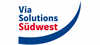 Via Solutions Südwest GmbH & Co. KG