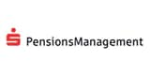 S-PensionsManagement GmbH