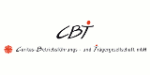 CBT- Caritas-Betriebsführungs- und Trägergesellschaft mbH