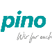 pino Küchen GmbH & Co. KG