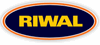 Riwal Deutschland GmbH