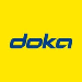 Doka GmbH