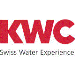 KWC Deutschland GmbH