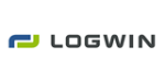 Logwin Holding Aschaffenburg GmbH