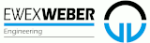 EWEX-Weber Engineering GmbH