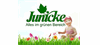 Junicke GmbH