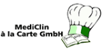 MediClin à la Carte GmbH