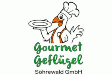 Gourmet Geflügel Söhrewald GmbH