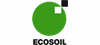 ECOSOIL Ost GmbH