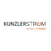Kunzler Service GmbH