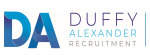 Duffy Alexander Recruitment