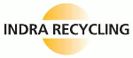 Indra Recycling GmbH