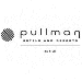 Pullman Hotel Munich