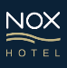 Nox Hotel