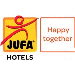 JUFA Hotel Wangen – Sport-Resort