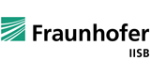 Fraunhofer-Institut für Integrierte Systeme und Bauelementetechnologie IISB