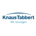 Knaus Tabbert AG