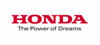 Honda R&D Europe (Deutschland) GmbH