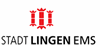 Stadt Lingen Ems
