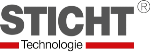 STICHT Technologie GmbH