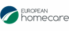 European Homecare GmbH