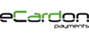 ecardon payments GmbH
