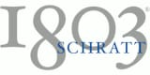 Schratt 1803 GmbH