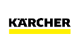 Kärcher Municipal GmbH