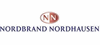 Nordbrand Nordhausen GmbH
