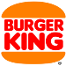 Burger King Salzburg