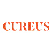Cureus GmbH