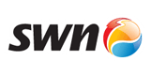 Stadtwerke Neuwied GmbH