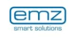 emz - Hanauer GmbH & Co. KGaA