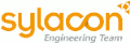 Logo for Entwicklungsingenieur / Konstrukteur Mechanik (m/w/d)
