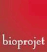 Bioprojet Deutschland GmbH