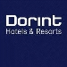Dorint Parkhotel Frankfurt/ Bad Vilbel