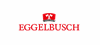 Eggelbusch GmbH & Co. KG