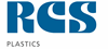 RCS Plastics GmbH