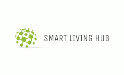SLH Smart Living Hub GmbH