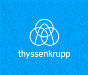 thyssenkrupp Information Management GmbH