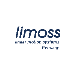 limoss GmbH & Co. KG