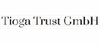 Tioga Trust GmbH
