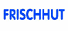 Frischhut GmbH & Co. KG