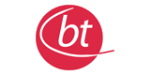BT Berlin Transport GmbH