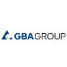 GBA Gesellschaft für Bioanalytik mbH - Hameln