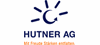 Hutner AG