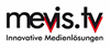 mevis GmbH